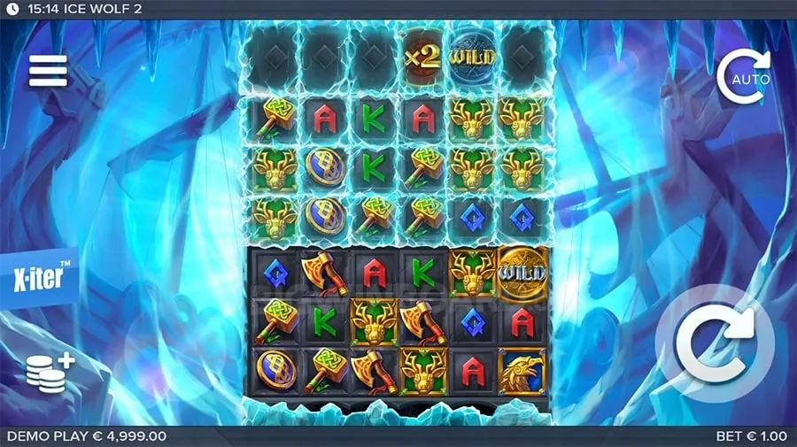 Live Casino Blackjack Guide