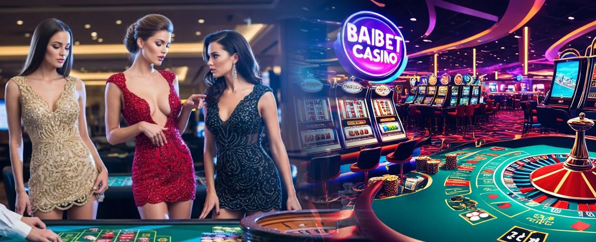 Diwata Said - 555pub PH Online Gaming Experience